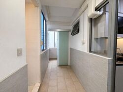Carabelle (D5), Condominium #549363531